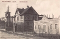 nowe-28381.jpg