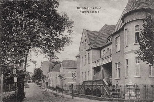 nowe-28382.jpg