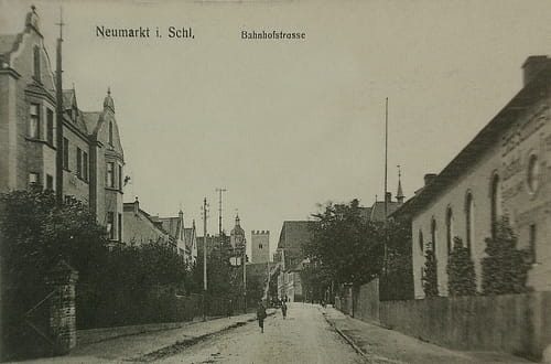 nowe-28383.jpg