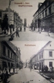 nowe-28384.jpg