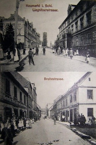 nowe-28384.jpg