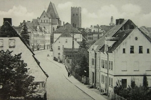 Środa Śląska - Reprodukcja 28385