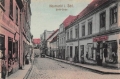 nowe-28387.jpg