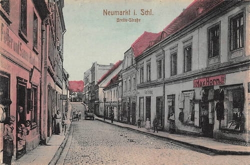 nowe-28387.jpg