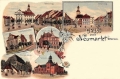 nowe-28389.jpg