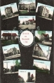 nowe-28391.jpg