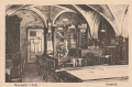 nowe-28392.jpg
