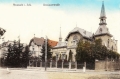 nowe-28394.jpg