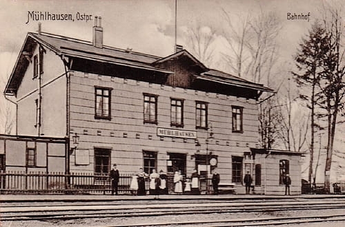 nowe-28396.jpg