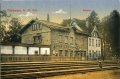 nowe-28397.jpg