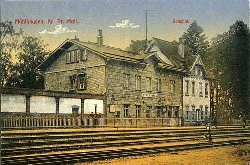 nowe-28397.jpg