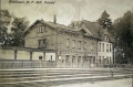 nowe-28398.jpg