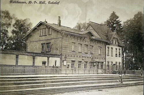 nowe-28398.jpg