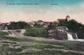 nowe-28399.jpg