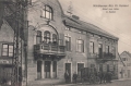 nowe-28401.jpg