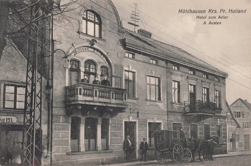 nowe-28401.jpg