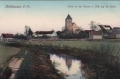 nowe-28402.jpg