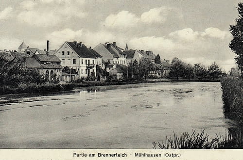 nowe-28404.jpg