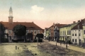 nowe-28406.jpg
