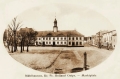 nowe-28408.jpg