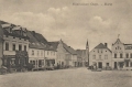 nowe-28411.jpg