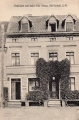 nowe-28412.jpg