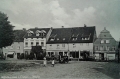nowe-28414.jpg