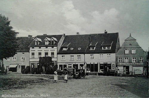 nowe-28414.jpg