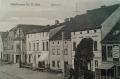 nowe-28415.jpg
