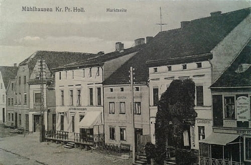 nowe-28415.jpg