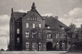 nowe-28421.jpg