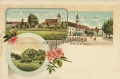 nowe-28422.jpg