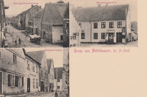 nowe-28424.jpg