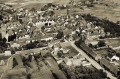 nowe-28425.jpg