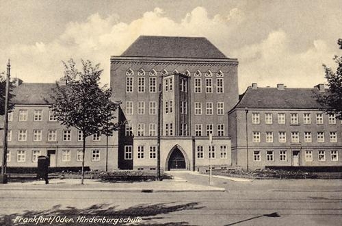 28430 (Copy).jpg