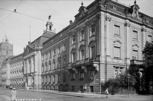 Słubice - Reprodukcja 28433