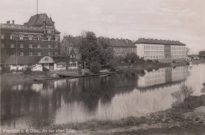 Słubice - Reprodukcja 28438