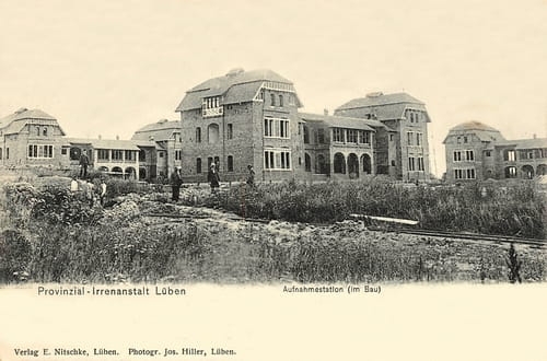 nowe-16177.jpg