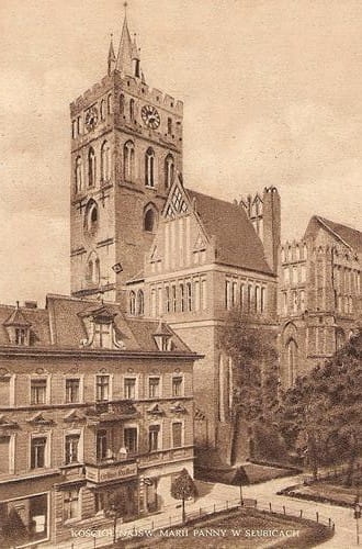 28453 (Copy).jpg