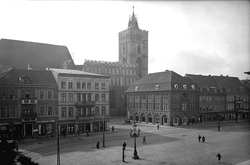 28454 (Copy).jpg