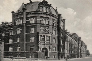 Słubice - Reprodukcja 28467
