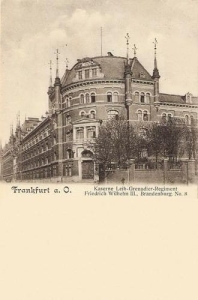 Słubice - Reprodukcja 28496