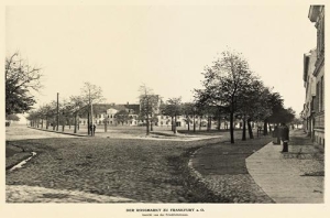 Słubice - Reprodukcja 28498