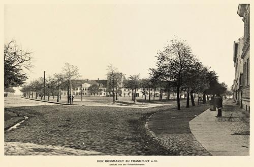 28498 (Copy).jpg