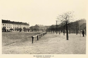 Słubice - Reprodukcja 28499