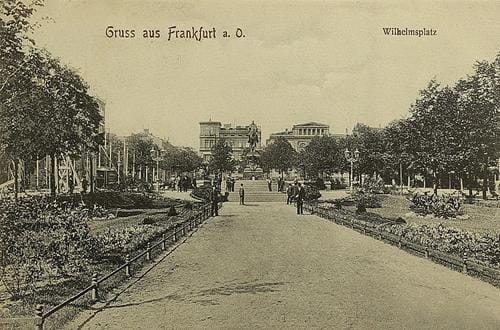 28500 (Copy).jpg