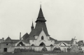 nowe-15932.jpg