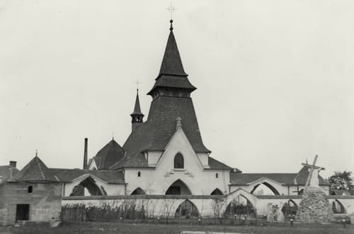 nowe-15932.jpg