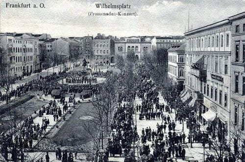 28504 (Copy).jpg