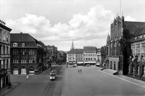 Słubice - Reprodukcja 28513